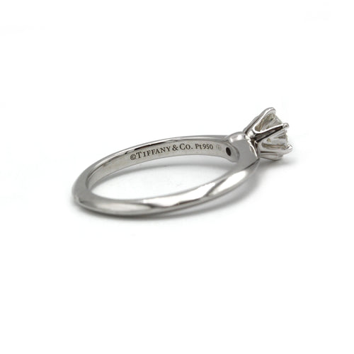 https://unsiecledebijoux.com/wp-content/uploads/2026/03/11649.jpg