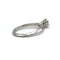 https://unsiecledebijoux.com/wp-content/uploads/2026/03/11649.jpg