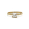 https://unsiecledebijoux.com/wp-content/uploads/2026/03/11672.jpg