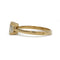 https://unsiecledebijoux.com/wp-content/uploads/2026/03/11669.jpg