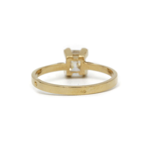 https://unsiecledebijoux.com/wp-content/uploads/2026/03/11671.jpg
