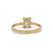 https://unsiecledebijoux.com/wp-content/uploads/2026/03/11671.jpg