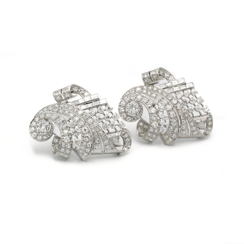 https://unsiecledebijoux.com/wp-content/uploads/2026/03/11625.jpg