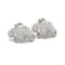 https://unsiecledebijoux.com/wp-content/uploads/2026/03/11625.jpg
