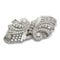 https://unsiecledebijoux.com/wp-content/uploads/2026/03/11626-scaled.jpg