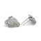 https://unsiecledebijoux.com/wp-content/uploads/2026/03/11627.jpg