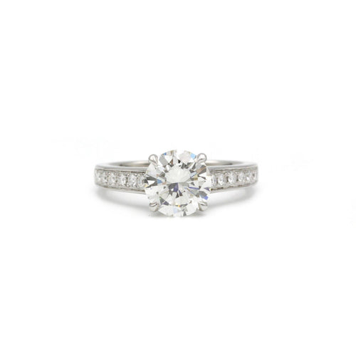https://unsiecledebijoux.com/wp-content/uploads/2026/03/11563.jpg