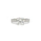https://unsiecledebijoux.com/wp-content/uploads/2026/03/11563.jpg