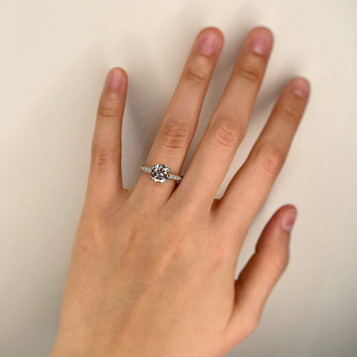 https://unsiecledebijoux.com/wp-content/uploads/2026/03/13057-scaled.jpg