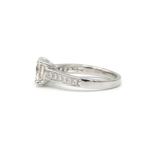 https://unsiecledebijoux.com/wp-content/uploads/2026/03/11564.jpg