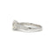 https://unsiecledebijoux.com/wp-content/uploads/2026/03/11564.jpg