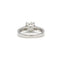 https://unsiecledebijoux.com/wp-content/uploads/2026/03/11565.jpg