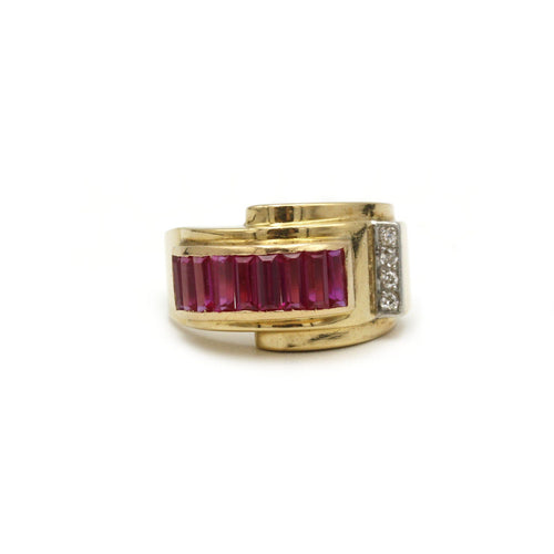https://unsiecledebijoux.com/wp-content/uploads/2026/03/11433.jpg