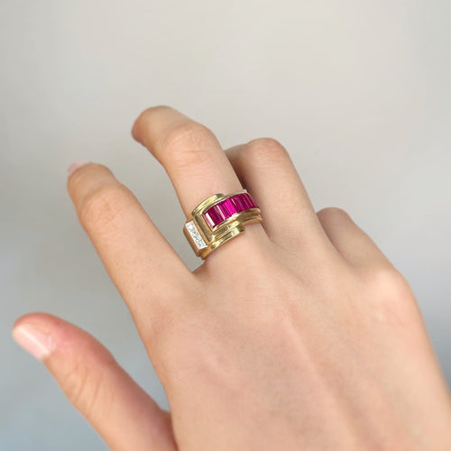 https://unsiecledebijoux.com/wp-content/uploads/2026/03/12878.jpg