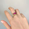 https://unsiecledebijoux.com/wp-content/uploads/2026/03/12878.jpg