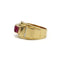 https://unsiecledebijoux.com/wp-content/uploads/2026/03/11434.jpg