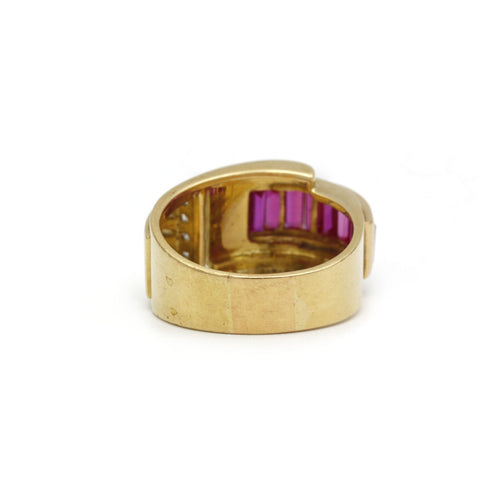 https://unsiecledebijoux.com/wp-content/uploads/2026/03/11435.jpg