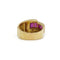 https://unsiecledebijoux.com/wp-content/uploads/2026/03/11435.jpg
