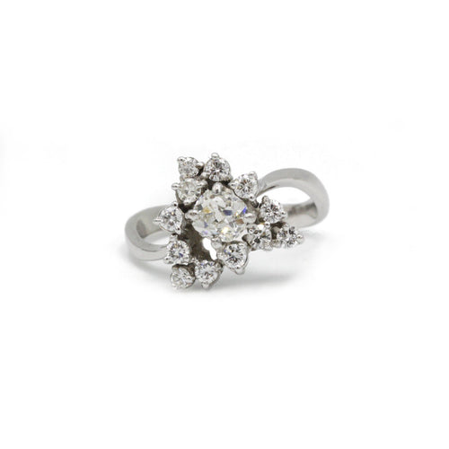https://unsiecledebijoux.com/wp-content/uploads/2026/03/11390.jpg