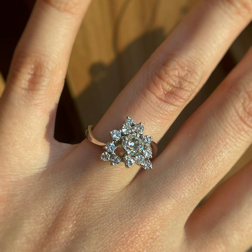 https://unsiecledebijoux.com/wp-content/uploads/2026/03/12640.jpg
