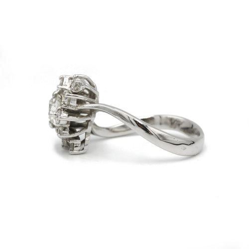 https://unsiecledebijoux.com/wp-content/uploads/2026/03/11389.jpg
