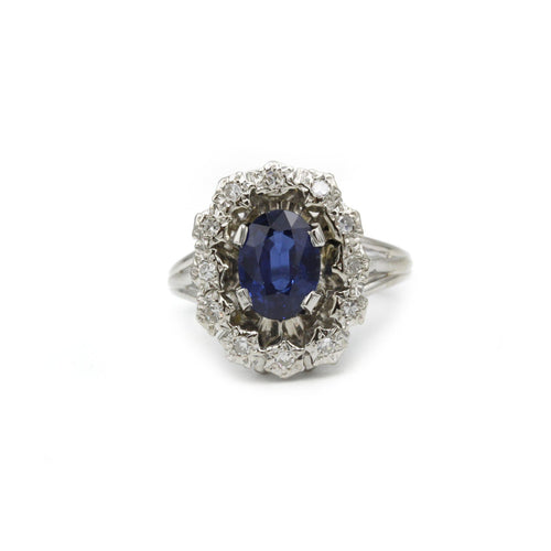 https://unsiecledebijoux.com/wp-content/uploads/2026/03/11363.jpg