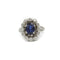 https://unsiecledebijoux.com/wp-content/uploads/2026/03/11363.jpg