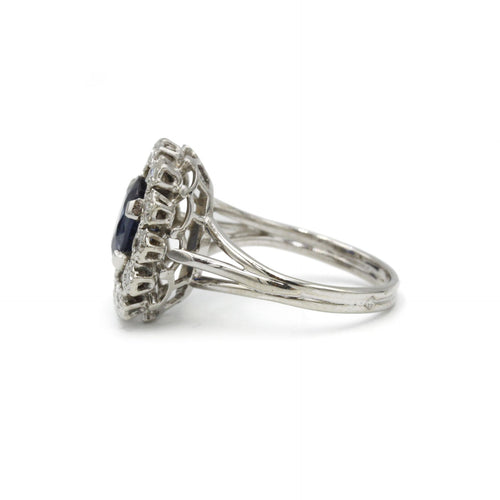 https://unsiecledebijoux.com/wp-content/uploads/2026/03/11364.jpg