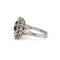 https://unsiecledebijoux.com/wp-content/uploads/2026/03/11364.jpg