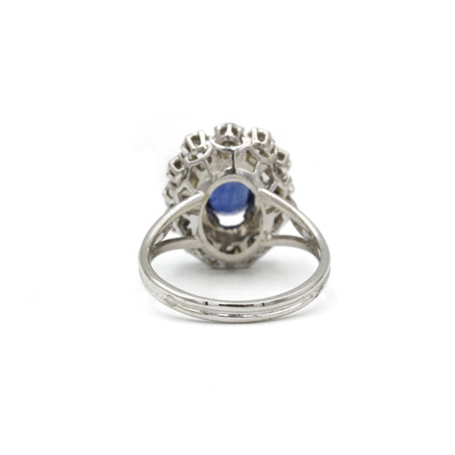 https://unsiecledebijoux.com/wp-content/uploads/2026/03/11365.jpg