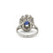 https://unsiecledebijoux.com/wp-content/uploads/2026/03/11365.jpg
