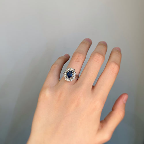 https://unsiecledebijoux.com/wp-content/uploads/2026/03/13041.jpg