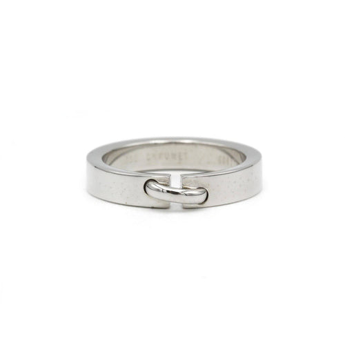 https://unsiecledebijoux.com/wp-content/uploads/2026/03/11223.jpg
