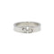 https://unsiecledebijoux.com/wp-content/uploads/2026/03/11223.jpg