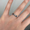 https://unsiecledebijoux.com/wp-content/uploads/2026/03/12727.jpg