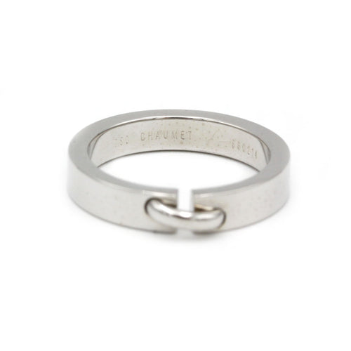 https://unsiecledebijoux.com/wp-content/uploads/2026/03/11224.jpg
