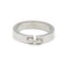 https://unsiecledebijoux.com/wp-content/uploads/2026/03/11224.jpg