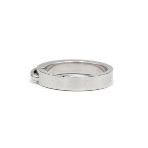 https://unsiecledebijoux.com/wp-content/uploads/2026/03/11225.jpg