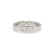 https://unsiecledebijoux.com/wp-content/uploads/2026/03/11226.jpg