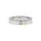 https://unsiecledebijoux.com/wp-content/uploads/2026/03/11227.jpg