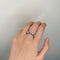 https://unsiecledebijoux.com/wp-content/uploads/2026/03/13181.jpg