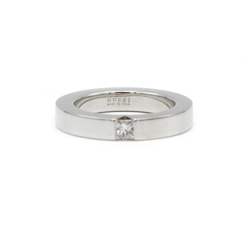 https://unsiecledebijoux.com/wp-content/uploads/2026/03/11228.jpg