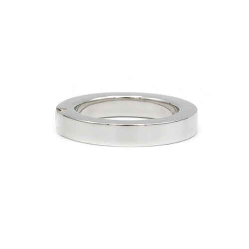 https://unsiecledebijoux.com/wp-content/uploads/2026/03/11229.jpg