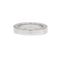 https://unsiecledebijoux.com/wp-content/uploads/2026/03/11229.jpg