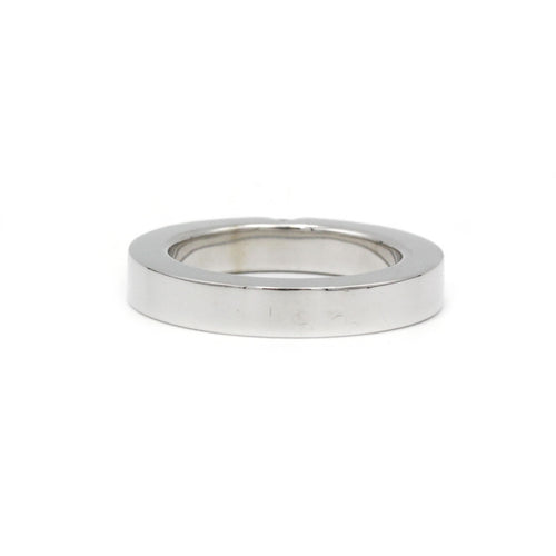 https://unsiecledebijoux.com/wp-content/uploads/2026/03/11230.jpg