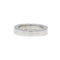 https://unsiecledebijoux.com/wp-content/uploads/2026/03/11230.jpg