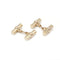 https://unsiecledebijoux.com/wp-content/uploads/2026/03/11206.jpg