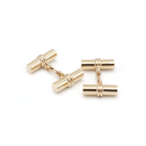 https://unsiecledebijoux.com/wp-content/uploads/2026/03/11207.jpg