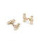 https://unsiecledebijoux.com/wp-content/uploads/2026/03/11208.jpg