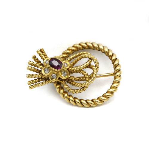 https://unsiecledebijoux.com/wp-content/uploads/2026/03/11195.jpg